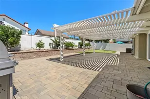 21281 Calle Recreo, Lake Forest, CA 92630 - Photo 30