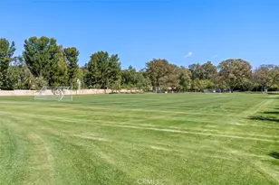 21281 Calle Recreo, Lake Forest, CA 92630 - Photo 42
