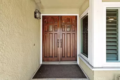 21281 Calle Recreo, Lake Forest, CA 92630 - Photo 4