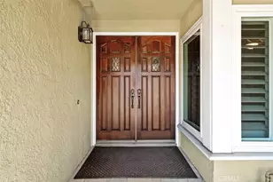 21281 Calle Recreo, Lake Forest, CA 92630 - Photo 4
