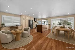 21281 Calle Recreo, Lake Forest, CA 92630 - Photo 8