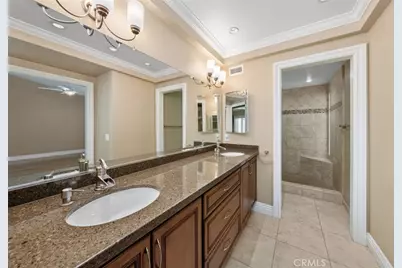 21281 Calle Recreo, Lake Forest, CA 92630 - Photo 20