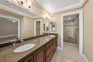 21281 Calle Recreo, Lake Forest, CA 92630 - Photo 20