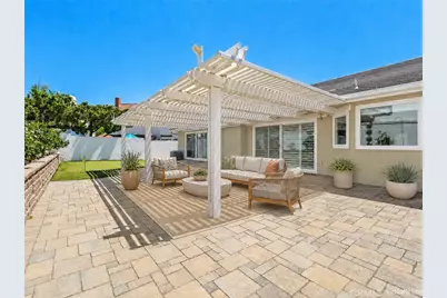 21281 Calle Recreo, Lake Forest, CA 92630 - Photo 28