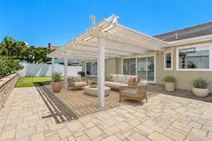 21281 Calle Recreo, Lake Forest, CA 92630 - Photo 28
