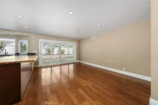 21281 Calle Recreo, Lake Forest, CA 92630 - Photo 10