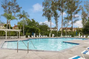 21281 Calle Recreo, Lake Forest, CA 92630 - Photo 32