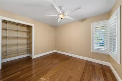 21281 Calle Recreo, Lake Forest, CA 92630 - Photo 24