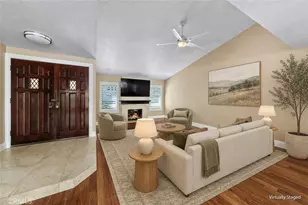 21281 Calle Recreo, Lake Forest, CA 92630 - Photo 6