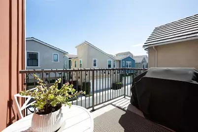 70 Concepcion, Rancho Mission Viejo, CA 92694 - Photo 16