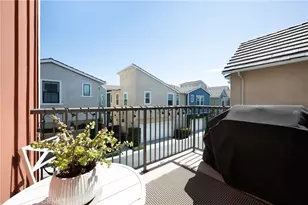 70 Concepcion, Rancho Mission Viejo, CA 92694 - Photo 16