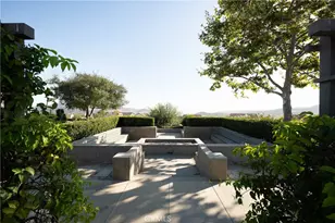 70 Concepcion, Rancho Mission Viejo, CA 92694 - Photo 42