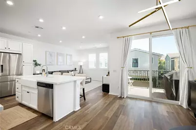 70 Concepcion, Rancho Mission Viejo, CA 92694 - Photo 12