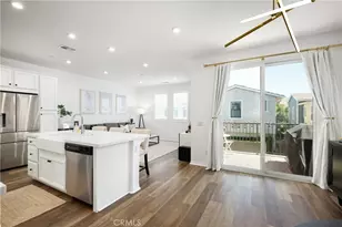 70 Concepcion, Rancho Mission Viejo, CA 92694 - Photo 12