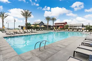 70 Concepcion, Rancho Mission Viejo, CA 92694 - Photo 28