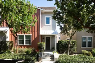70 Concepcion, Rancho Mission Viejo, CA 92694 - Photo 2