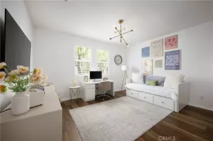 70 Concepcion, Rancho Mission Viejo, CA 92694 - Photo 6
