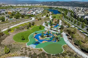 70 Concepcion, Rancho Mission Viejo, CA 92694 - Photo 44
