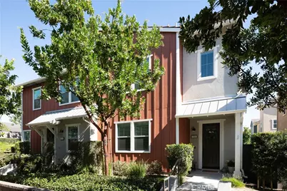 70 Concepcion, Rancho Mission Viejo, CA 92694 - Photo 2
