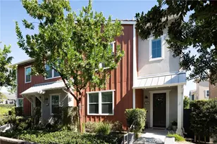 70 Concepcion, Rancho Mission Viejo, CA 92694 - Photo 2