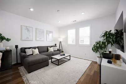 70 Concepcion, Rancho Mission Viejo, CA 92694 - Photo 14