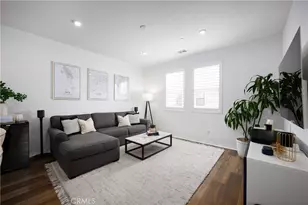 70 Concepcion, Rancho Mission Viejo, CA 92694 - Photo 14