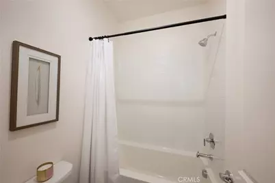 70 Concepcion, Rancho Mission Viejo, CA 92694 - Photo 8