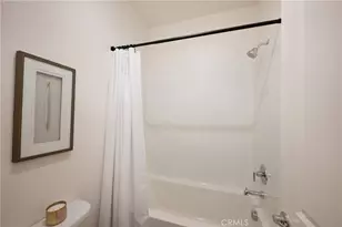 70 Concepcion, Rancho Mission Viejo, CA 92694 - Photo 8