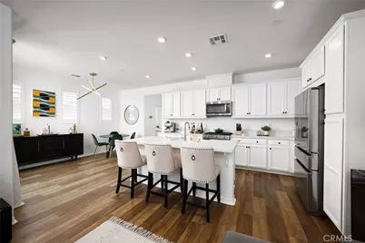 70 Concepcion, Rancho Mission Viejo, CA 92694 - Photo 10