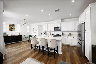 70 Concepcion, Rancho Mission Viejo, CA 92694 - Photo 10