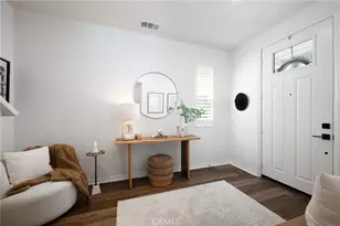 70 Concepcion, Rancho Mission Viejo, CA 92694 - Photo 4