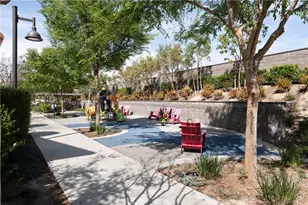 70 Concepcion, Rancho Mission Viejo, CA 92694 - Photo 22