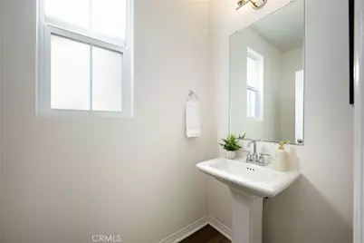 70 Concepcion, Rancho Mission Viejo, CA 92694 - Photo 20