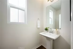 70 Concepcion, Rancho Mission Viejo, CA 92694 - Photo 20