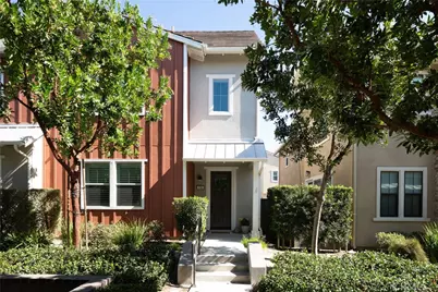 70 Concepcion, Rancho Mission Viejo, CA 92694 - Photo 1