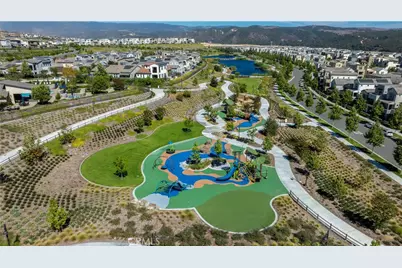 70 Concepcion, Rancho Mission Viejo, CA 92694 - Photo 44