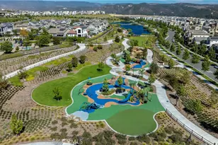 70 Concepcion, Rancho Mission Viejo, CA 92694 - Photo 44