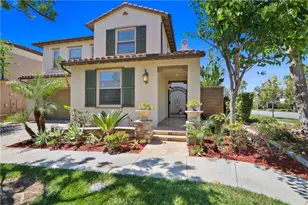 67 Hazelton, Irvine, CA 92620 - Photo 1