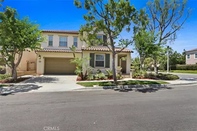 67 Hazelton, Irvine, CA 92620 - Photo 2