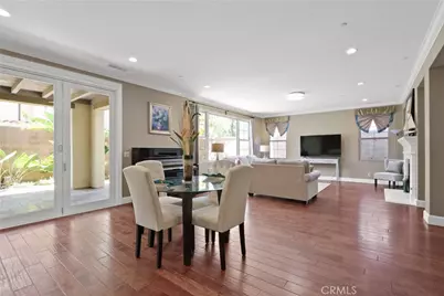 67 Hazelton, Irvine, CA 92620 - Photo 6
