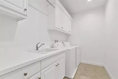 67 Hazelton, Irvine, CA 92620 - Photo 22