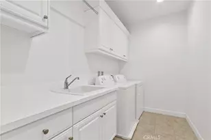 67 Hazelton, Irvine, CA 92620 - Photo 22