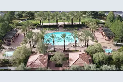67 Hazelton, Irvine, CA 92620 - Photo 26