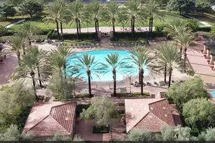 67 Hazelton, Irvine, CA 92620 - Photo 26