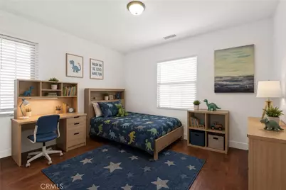 67 Hazelton, Irvine, CA 92620 - Photo 20