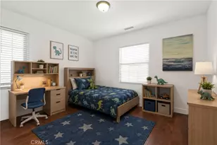 67 Hazelton, Irvine, CA 92620 - Photo 20