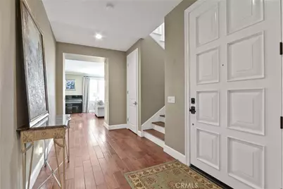67 Hazelton, Irvine, CA 92620 - Photo 10