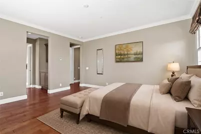 67 Hazelton, Irvine, CA 92620 - Photo 16
