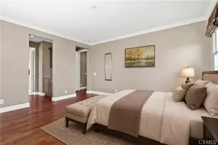 67 Hazelton, Irvine, CA 92620 - Photo 16