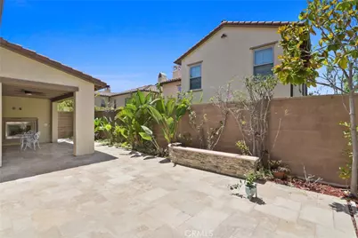 67 Hazelton, Irvine, CA 92620 - Photo 24